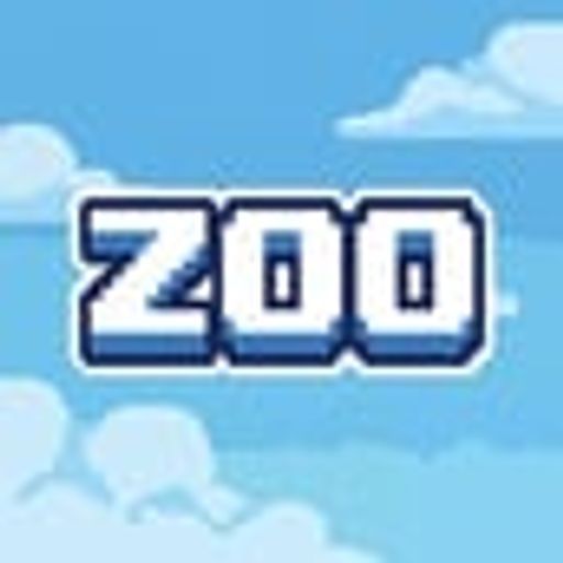 ZOO