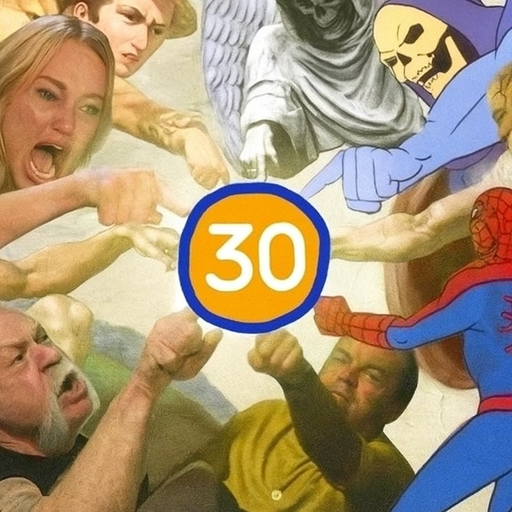 30