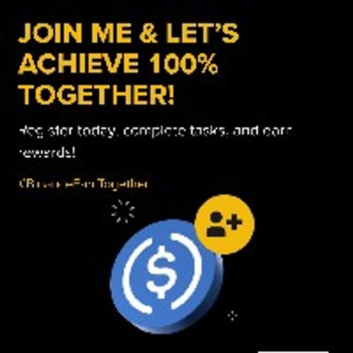 btc