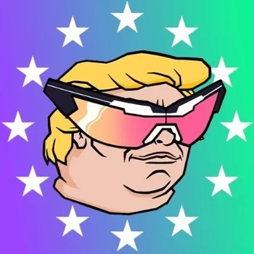 WTRUMP