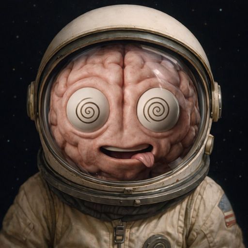 moonbrain