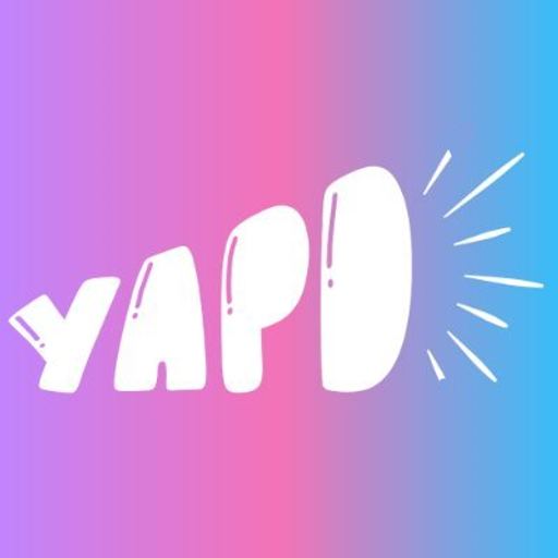 YAPD