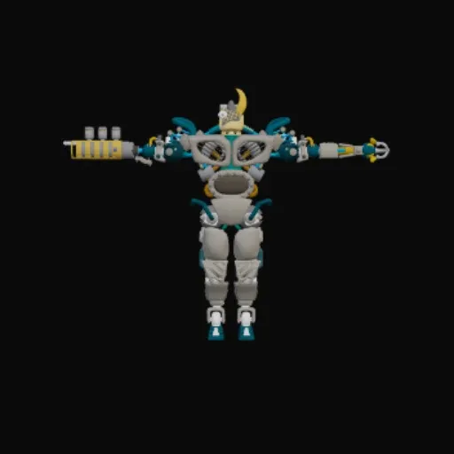 brainstem