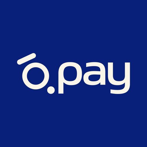 QPAY