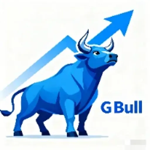 Gbull