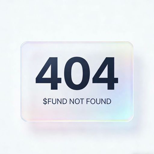 404