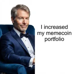 increased