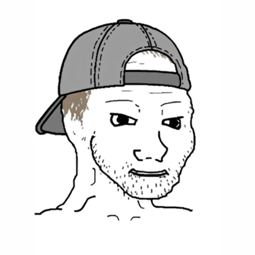 DAD