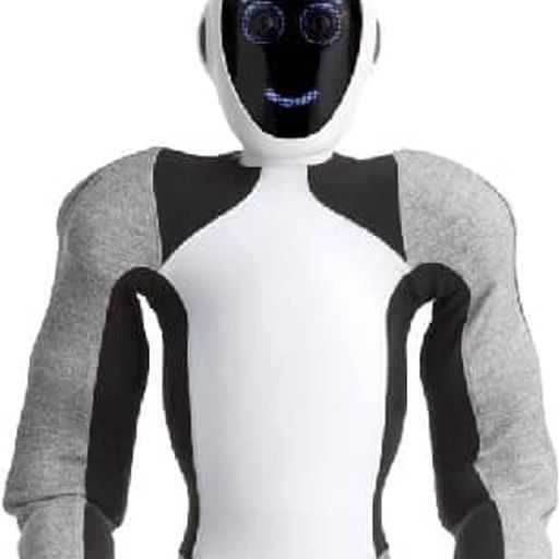 EVE