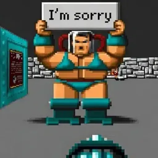Mechahitler