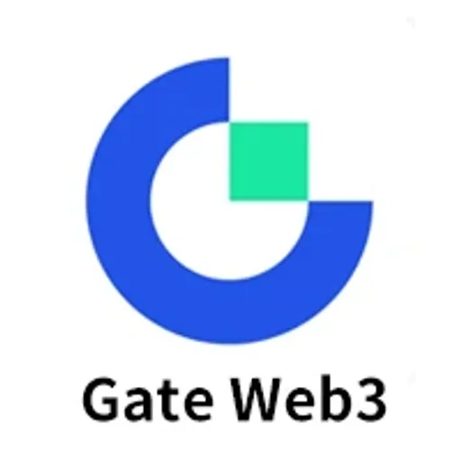 GateWeb3