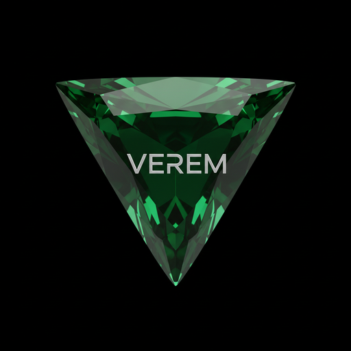 VEREM