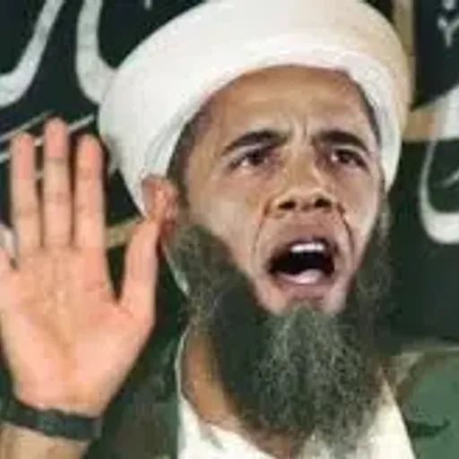 Barrack