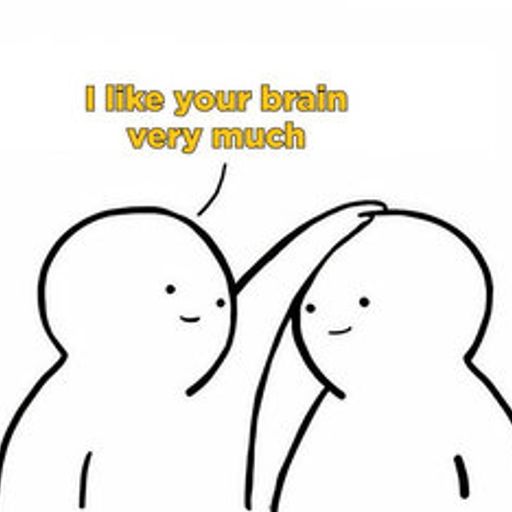 guess what
