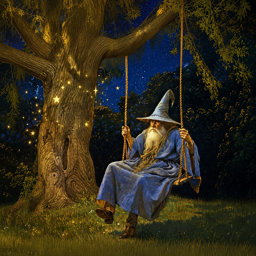 UWIZARD