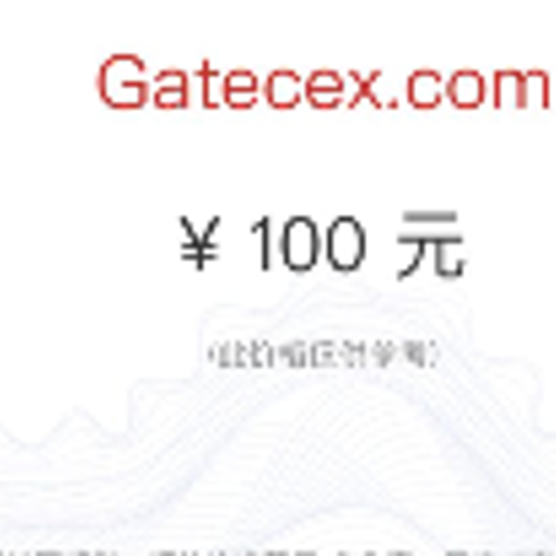 GateCEX.com