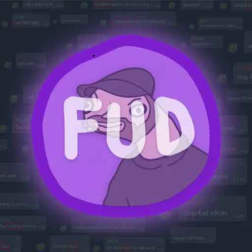 FUD