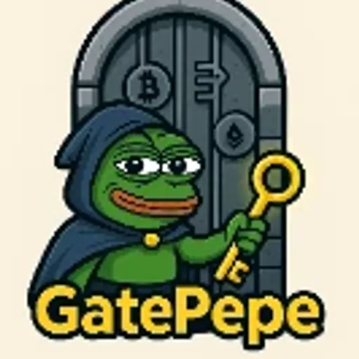 GPEPE