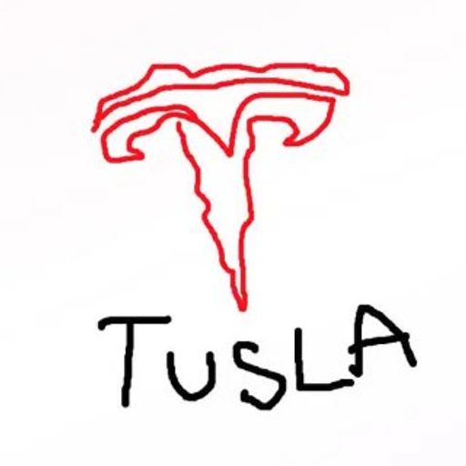 TUSLA