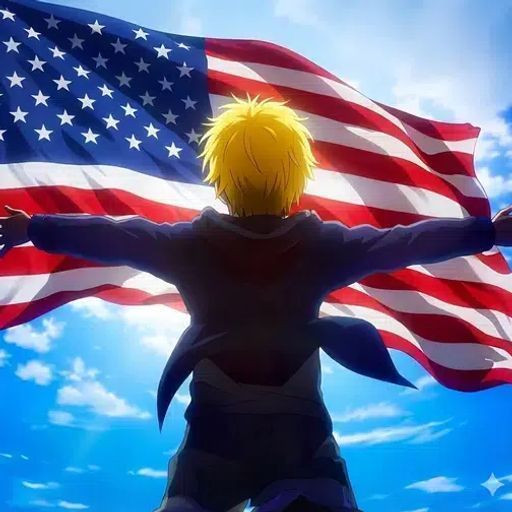 Freedom
