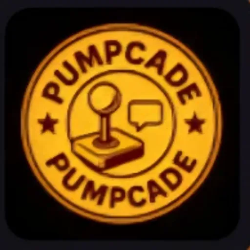 PUMPCADE