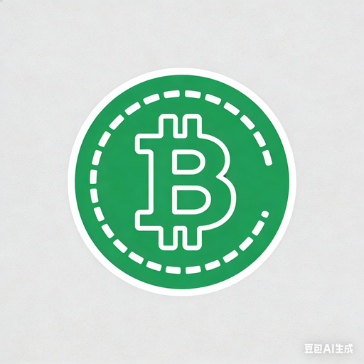 散户bch