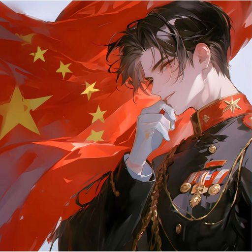 牛马人生