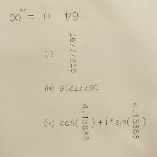 Euler