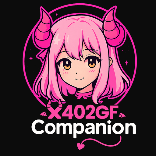 402GF