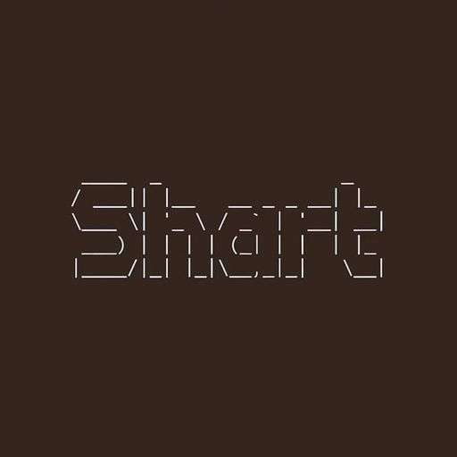 SHART