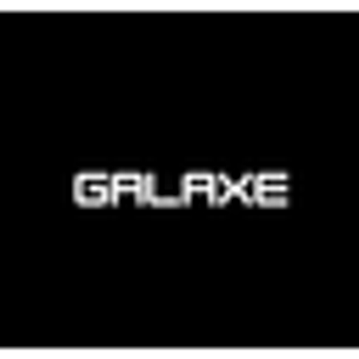 GALAXE