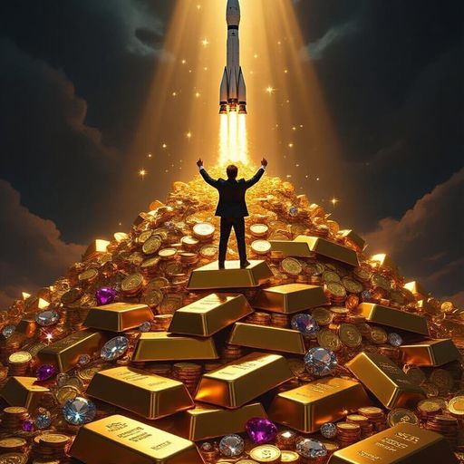 ELONGOLD
