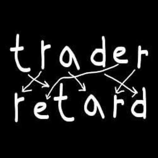trader