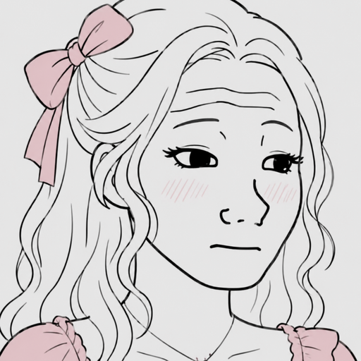GIRLJAK