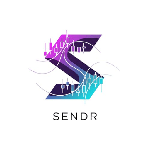 SENDR