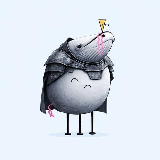 WHITEPIPP