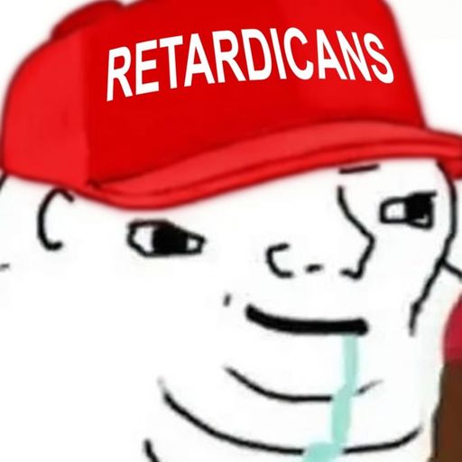 RETARDICANS