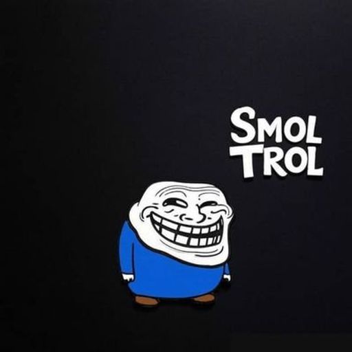 $SMOLTROL