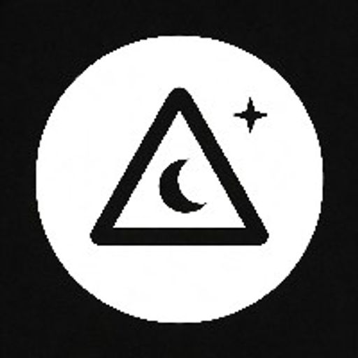 MIP