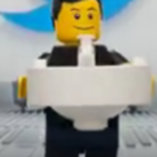 LEGELON