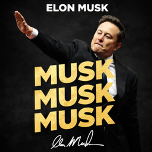 ELON