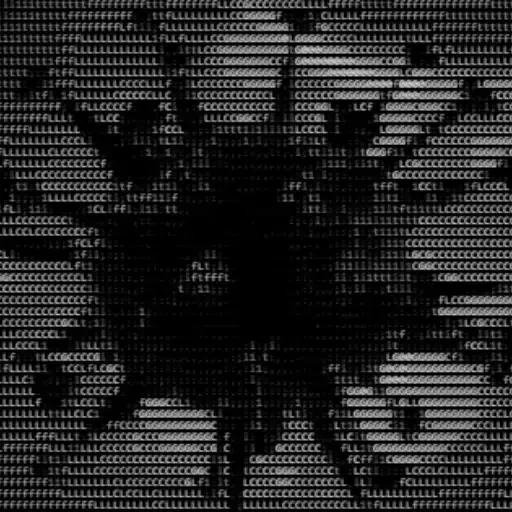 NOROVIRUS