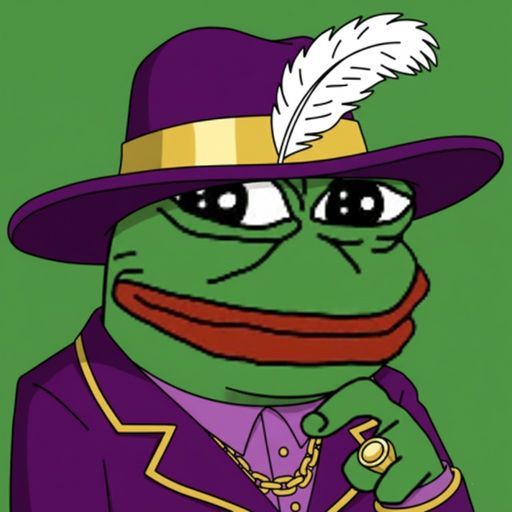 PIMPEPE