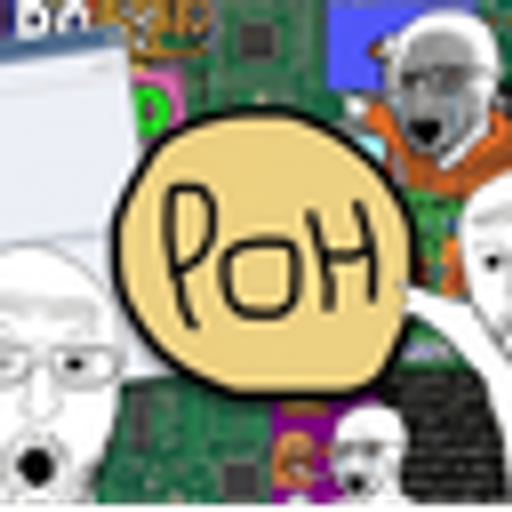 PoH