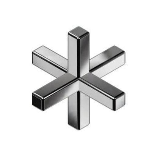 Stainless