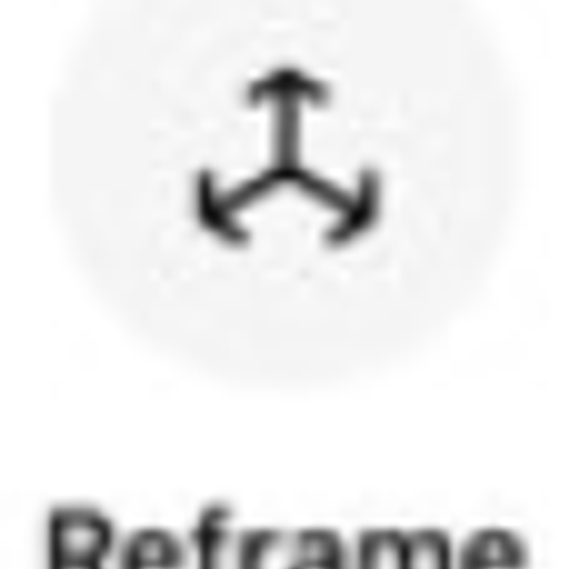 REFRAME