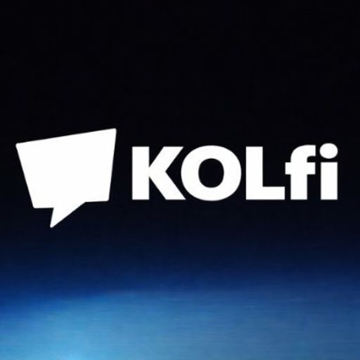 KOLFI