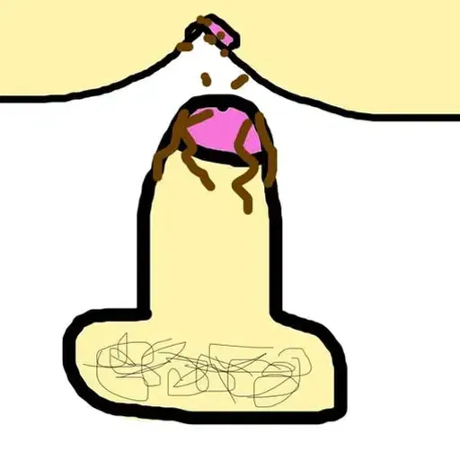 buttfuck