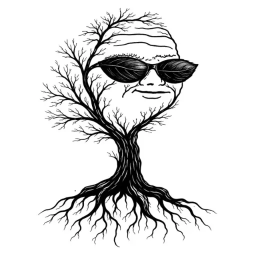UNCTREE