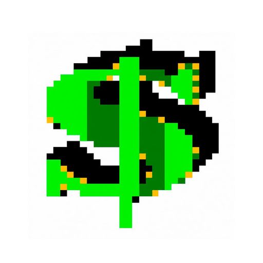 WSR
